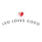 LEO LOVES COCO