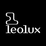 Leolux