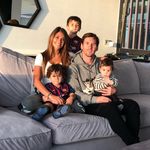Leo Messi Leo Messi