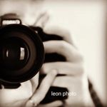 leon_picture