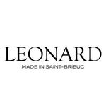 LEONARD