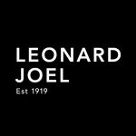 Leonard Joel Auctions