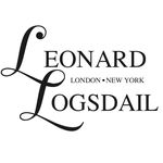 Leonard Logsdail Bespoke