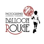 Ballon Rouge Photographers