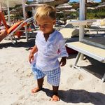 Leonardo Liam Di Vaio Leonardo Liam Di Vaio