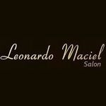 Leonardo Maciel Salon