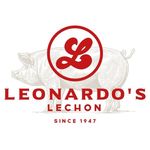 Leonardo’s Lechon