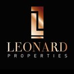 Leonard Properties