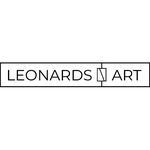 Leonards Art