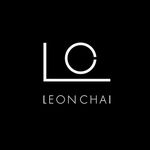 Leon  Chai