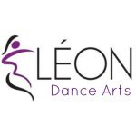 LEON Dance Arts