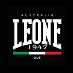 Official LEONE1947Australia