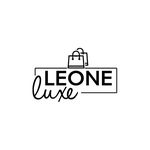 Leone Luxe