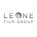 Leone Film Group