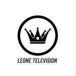 LEONE TELEVISION