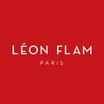 LEON FLAM