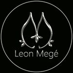 Leon Megé