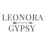 LEONORA GYPSY