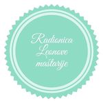 Radionica Leonove mastarije