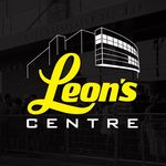 Leon’s Centre