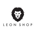 LeonShop