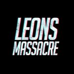 LEONS MASSACRE