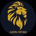 🦁Leon Store Outlet🦁