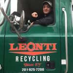 Leonti Recycling