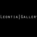 Leontia Gallery