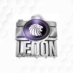 Leoon Photography®️