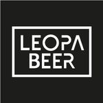 Cervejaria LEOPA