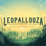 Leopallooza