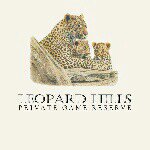 Leopard Hills