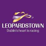 Leopardstown Racecourse