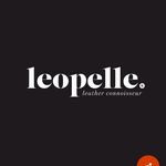 Leopelle