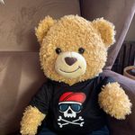 Leopold 🧸 Leopold 🧸