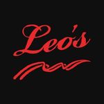 Leo's Spaghetti Bar