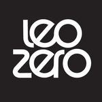 Leo Zero Studio