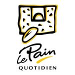 Le Pain Quotidien UK