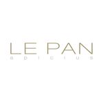 LE PAN