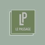 BOULANGERIE LE PASSAGE 🥖