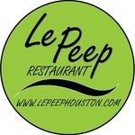 LePeepHouston