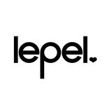 Lepel