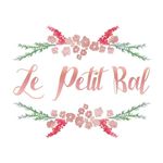 Le Petit Bal