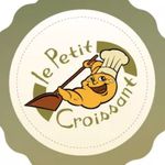 Le Petit Croissant