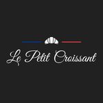 Le Petit Croissant