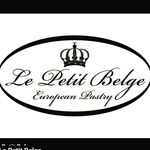 Le Petit Belge