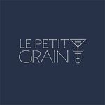 Le Petit Grain