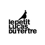 Le Petit Lucas du Tertre