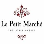 Le Petit Marche